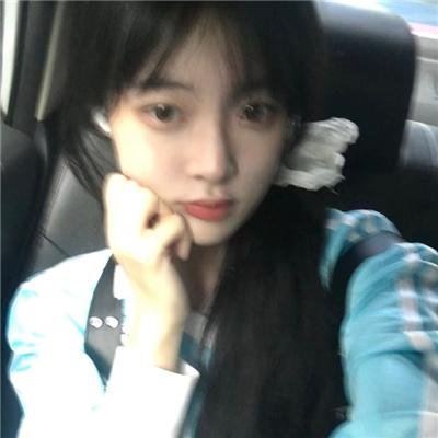 热辣奇多的诞生