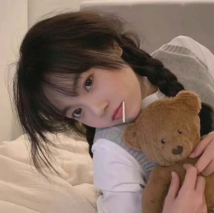 我们的家园(韩国电影)