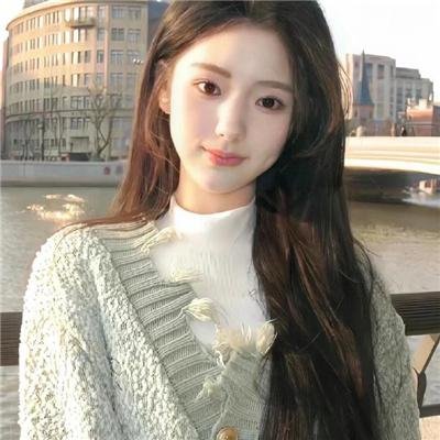 妮娜琦珈