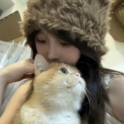 角落办公室