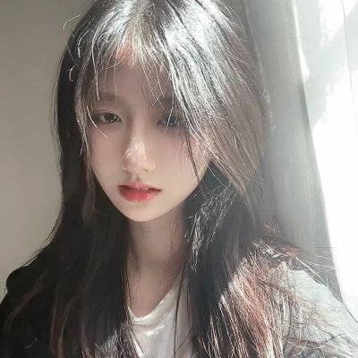 暗夜良人