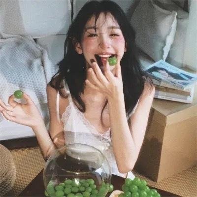 孤女