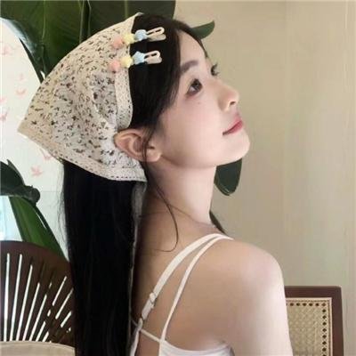 小鹿斑比2