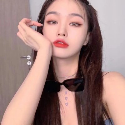 我们的幸福时光