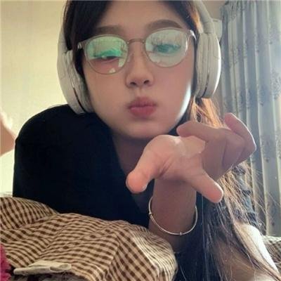 我为琴狂