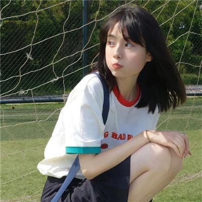 翠谷奇谭