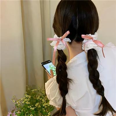 麻雀变公主