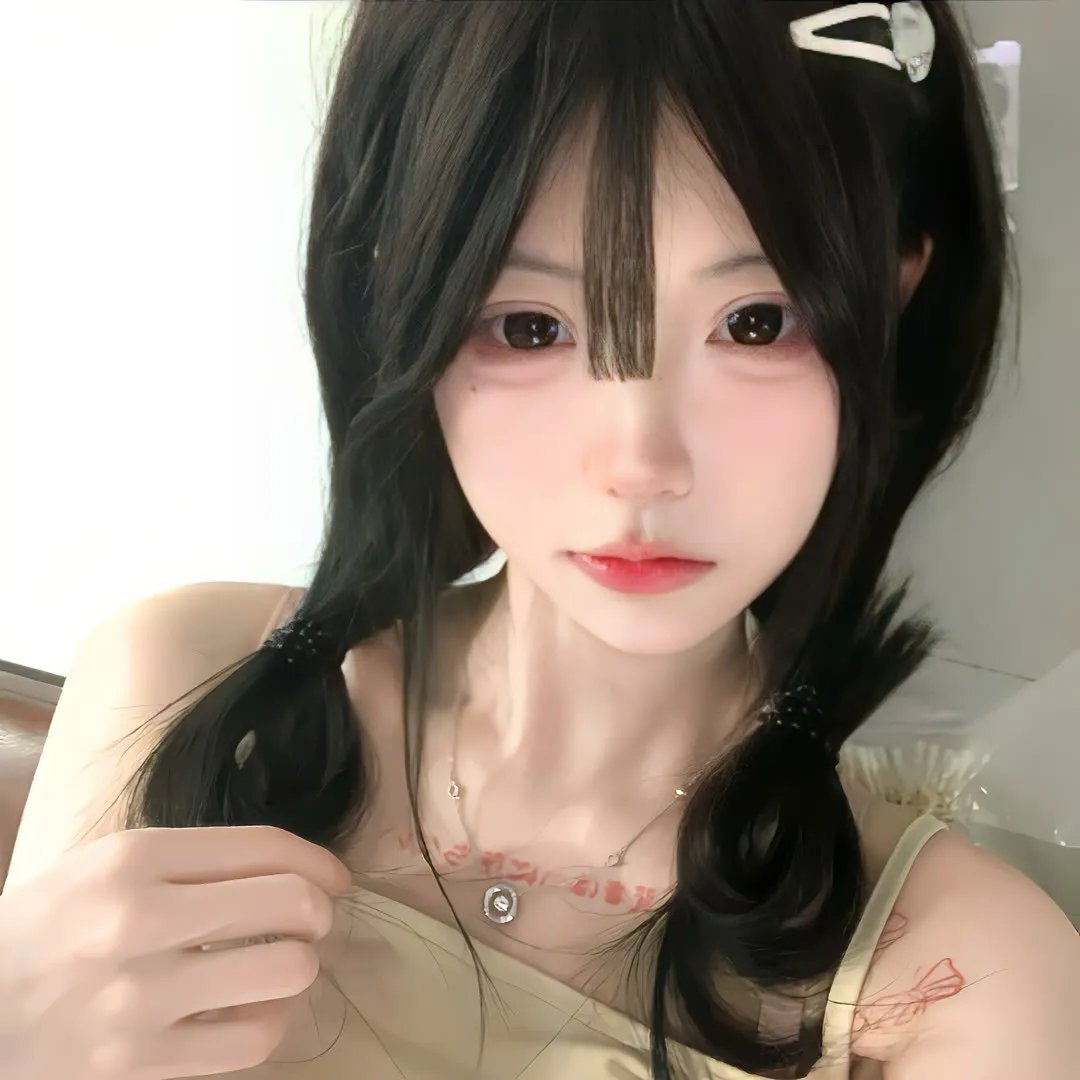 小马虎