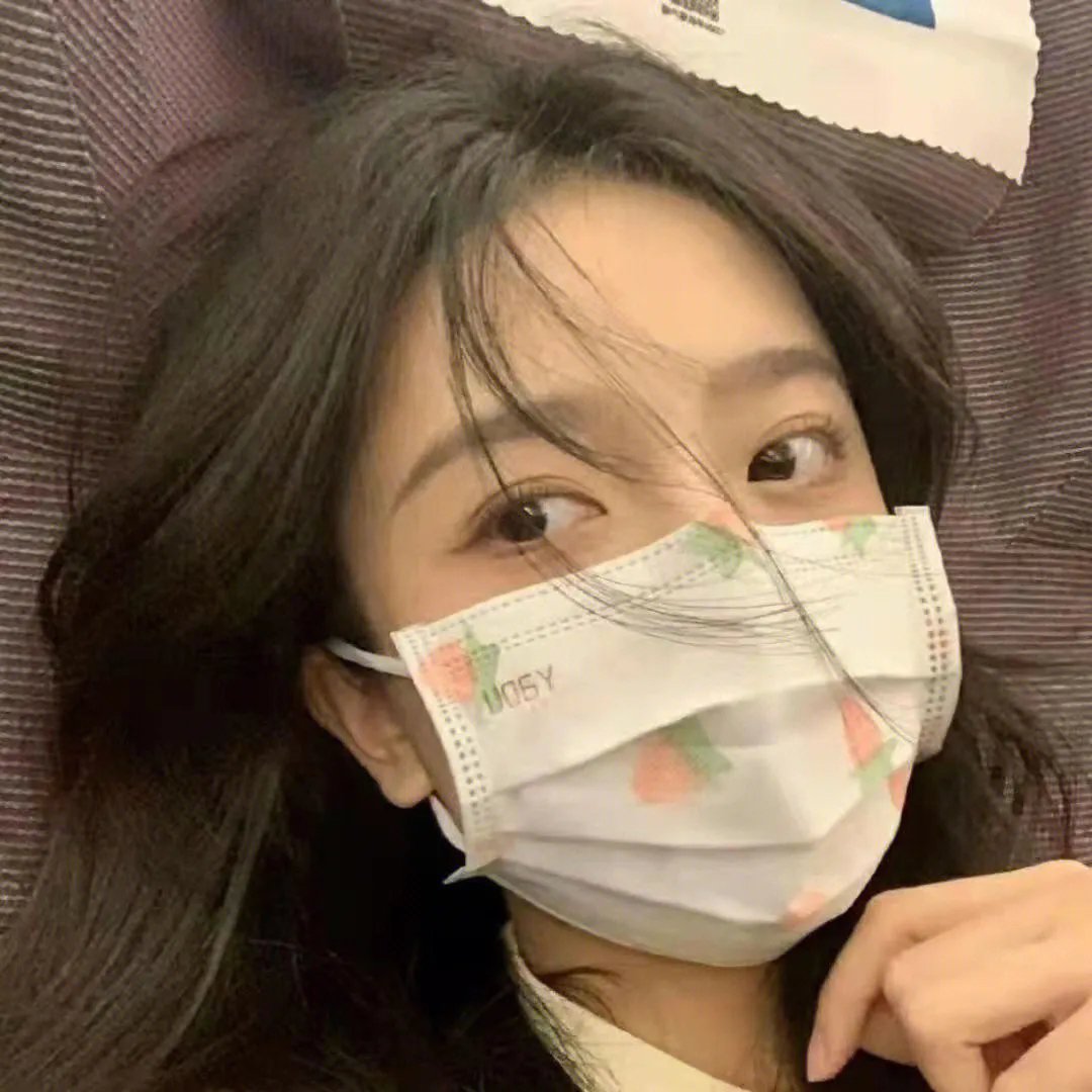 新版爱和罪孽的痕迹