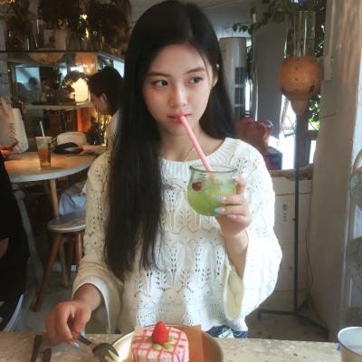 监察局长