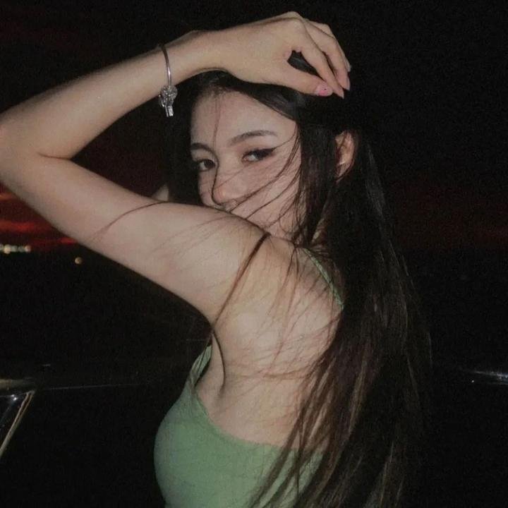 八年级