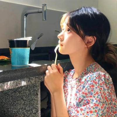 回声谷