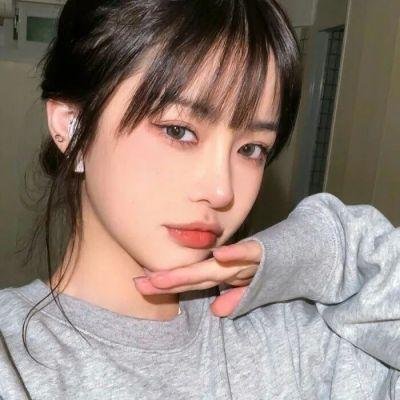顽童流浪记