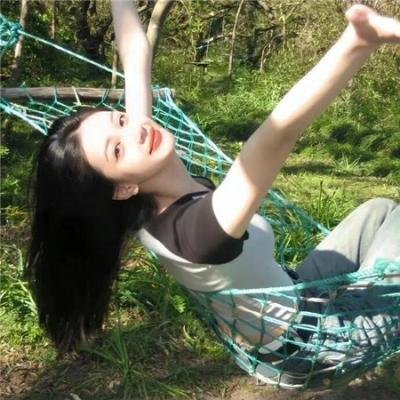 维纳斯与足球