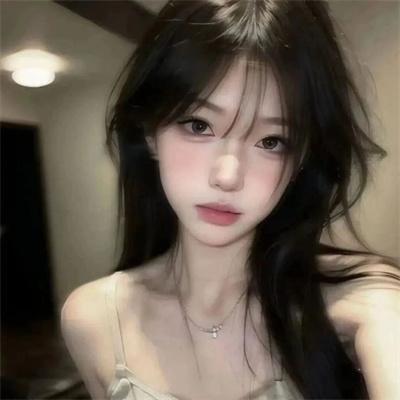 你是迟来的欢喜