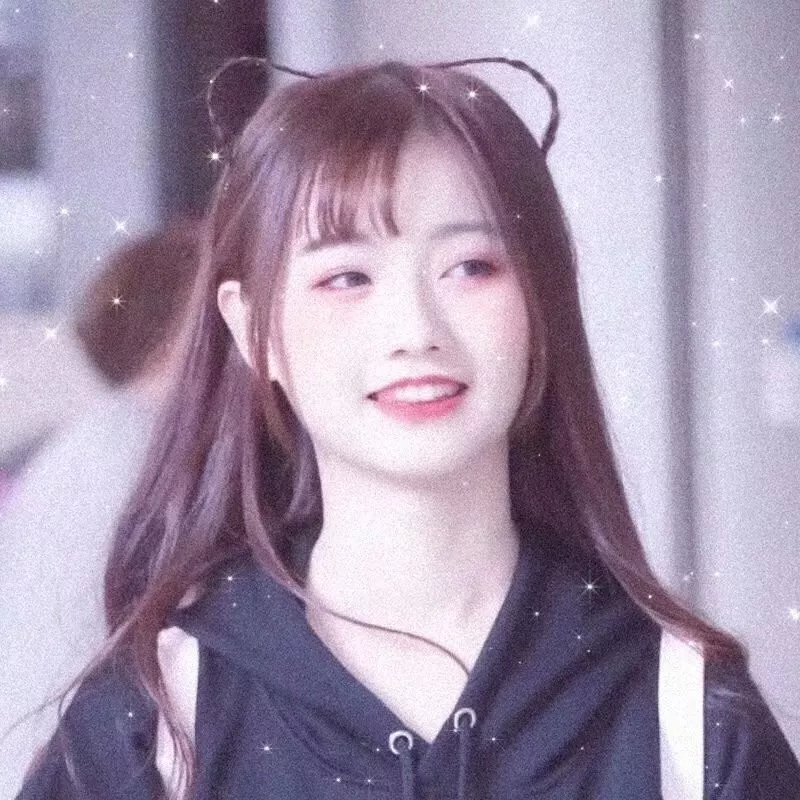 明媚的青春2:迷失