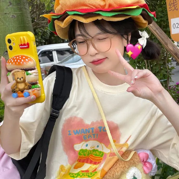 尸袋