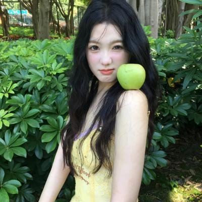 麦霸英雄