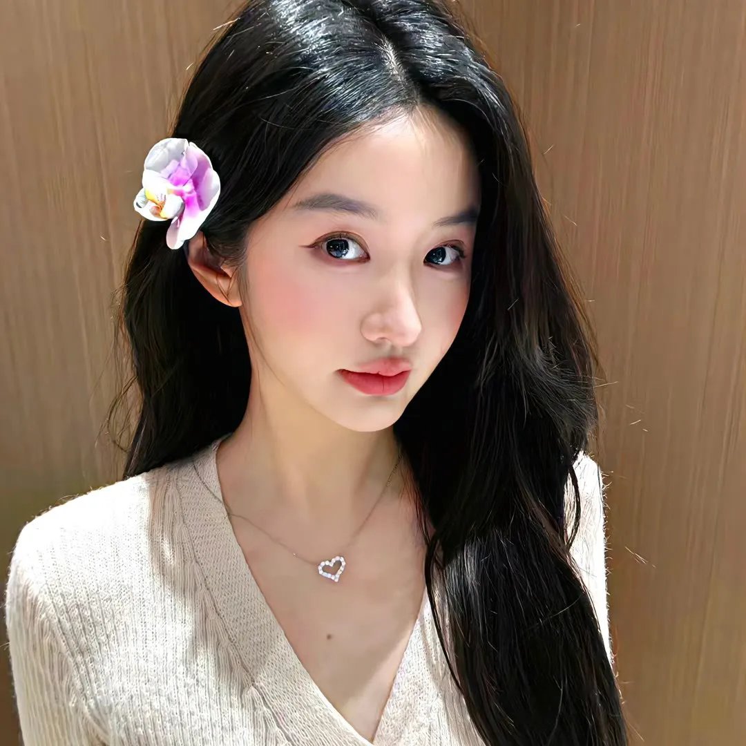 023档案